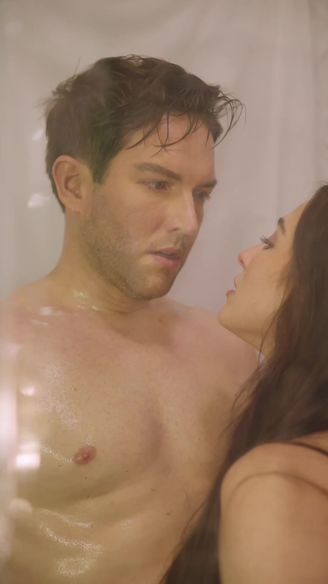 Seduce My Baby's Daddy Episode 10
