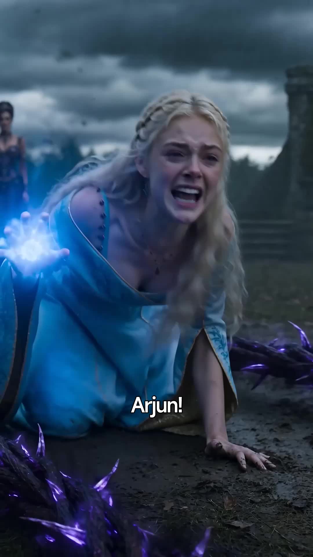 Episode 12