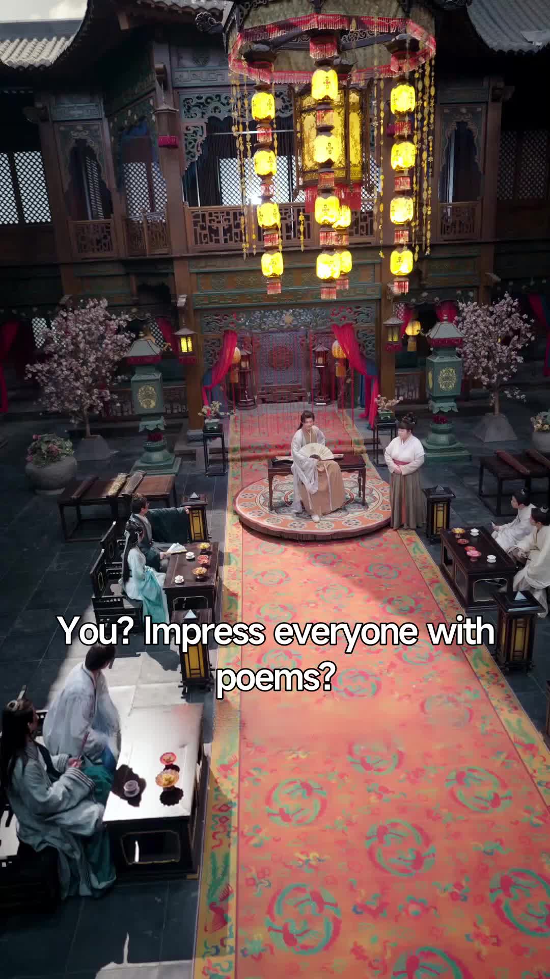 Ep 9