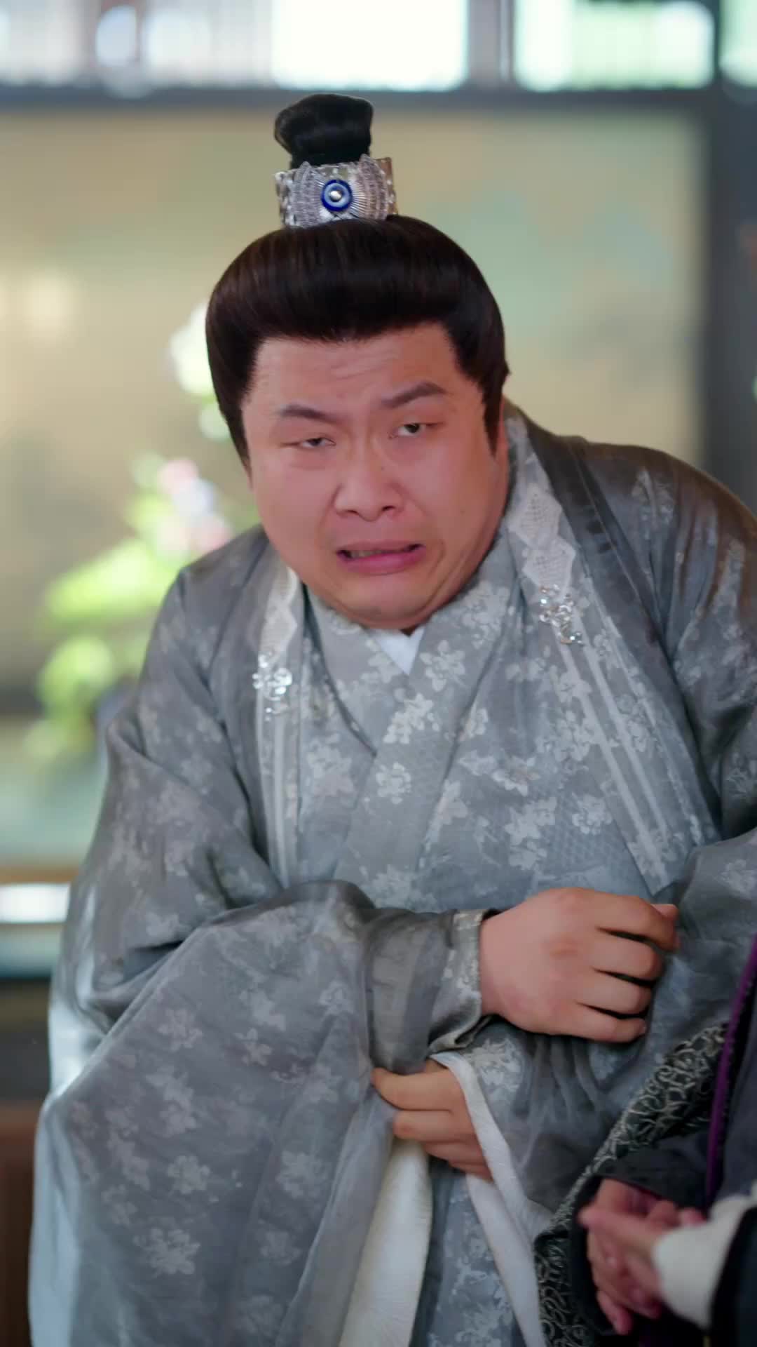 Ep 109