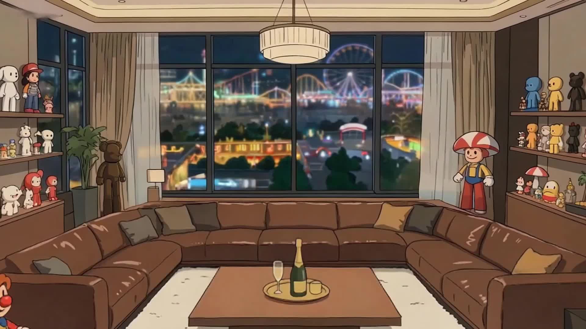 Ep 42