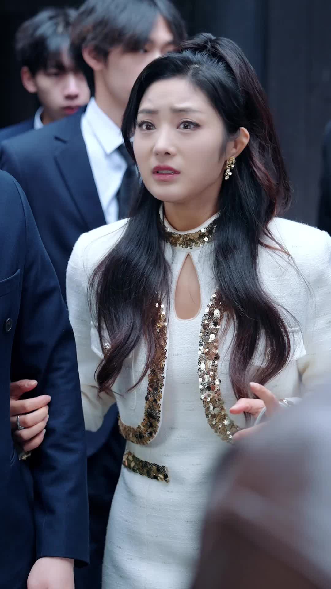 Ep 6