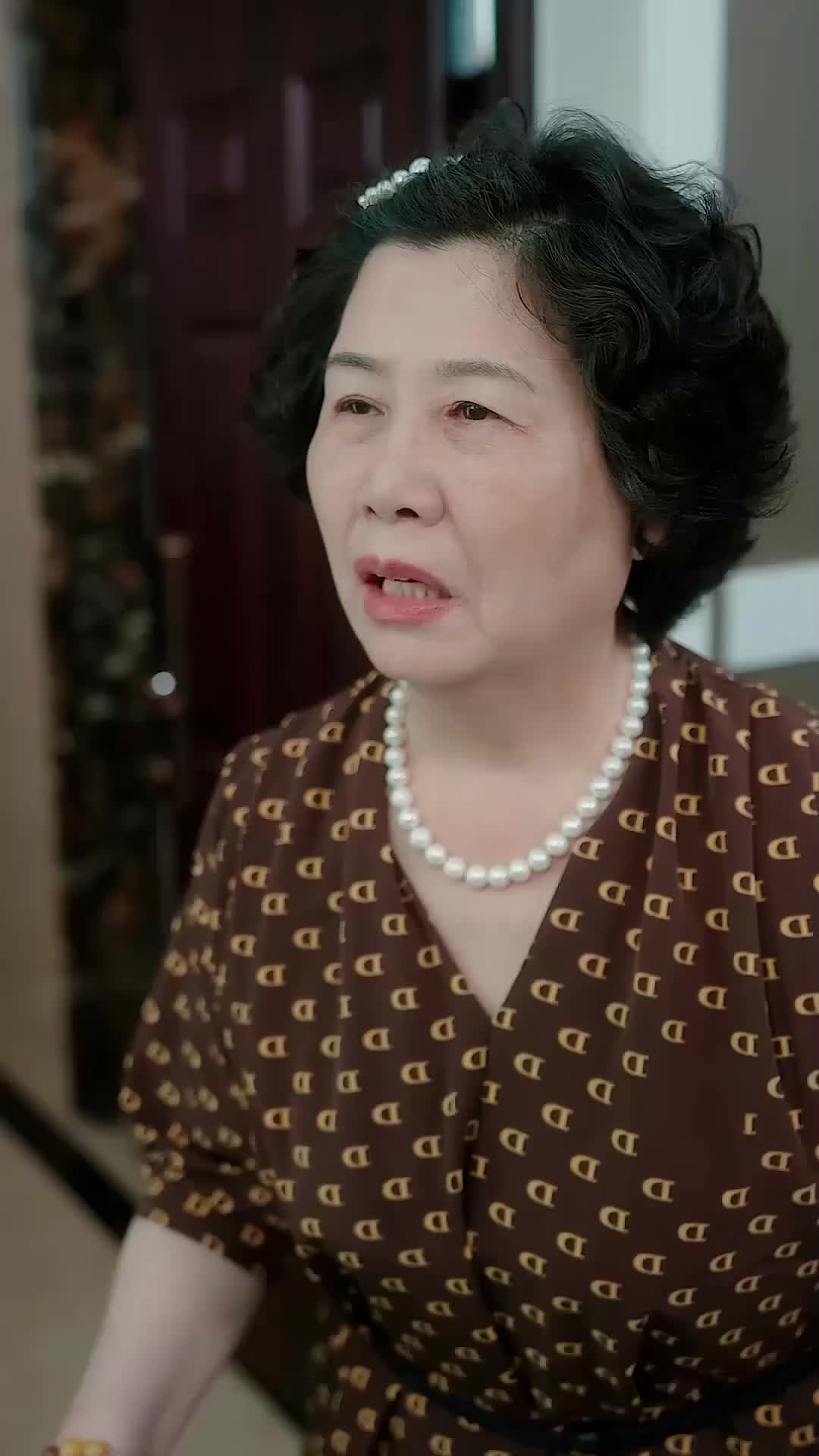 Ep 6