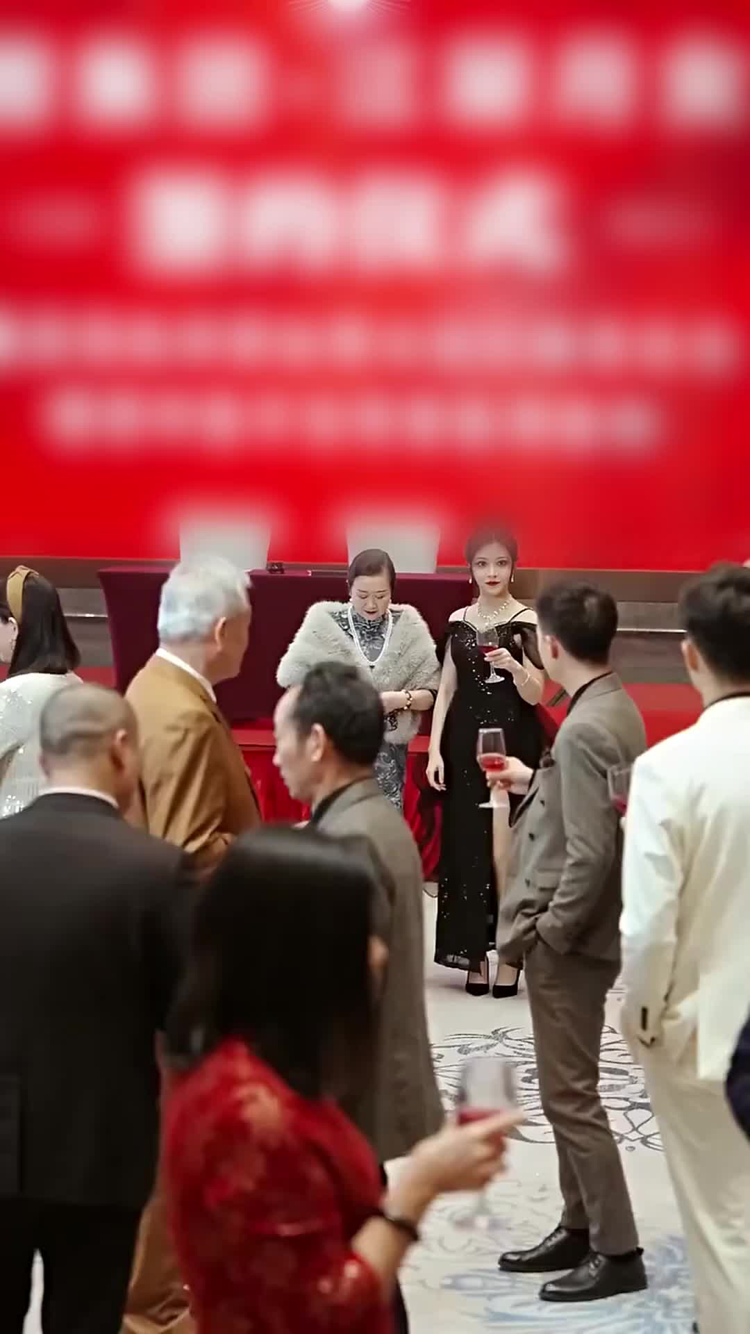 히든 베테랑 제10회