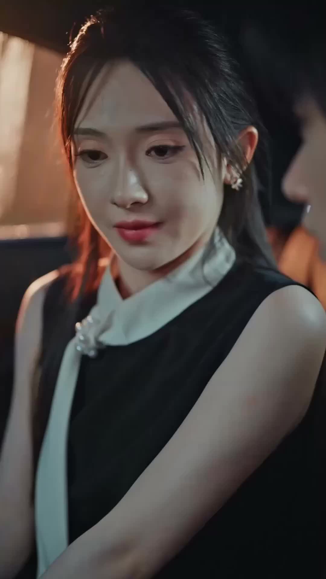 Ep 30