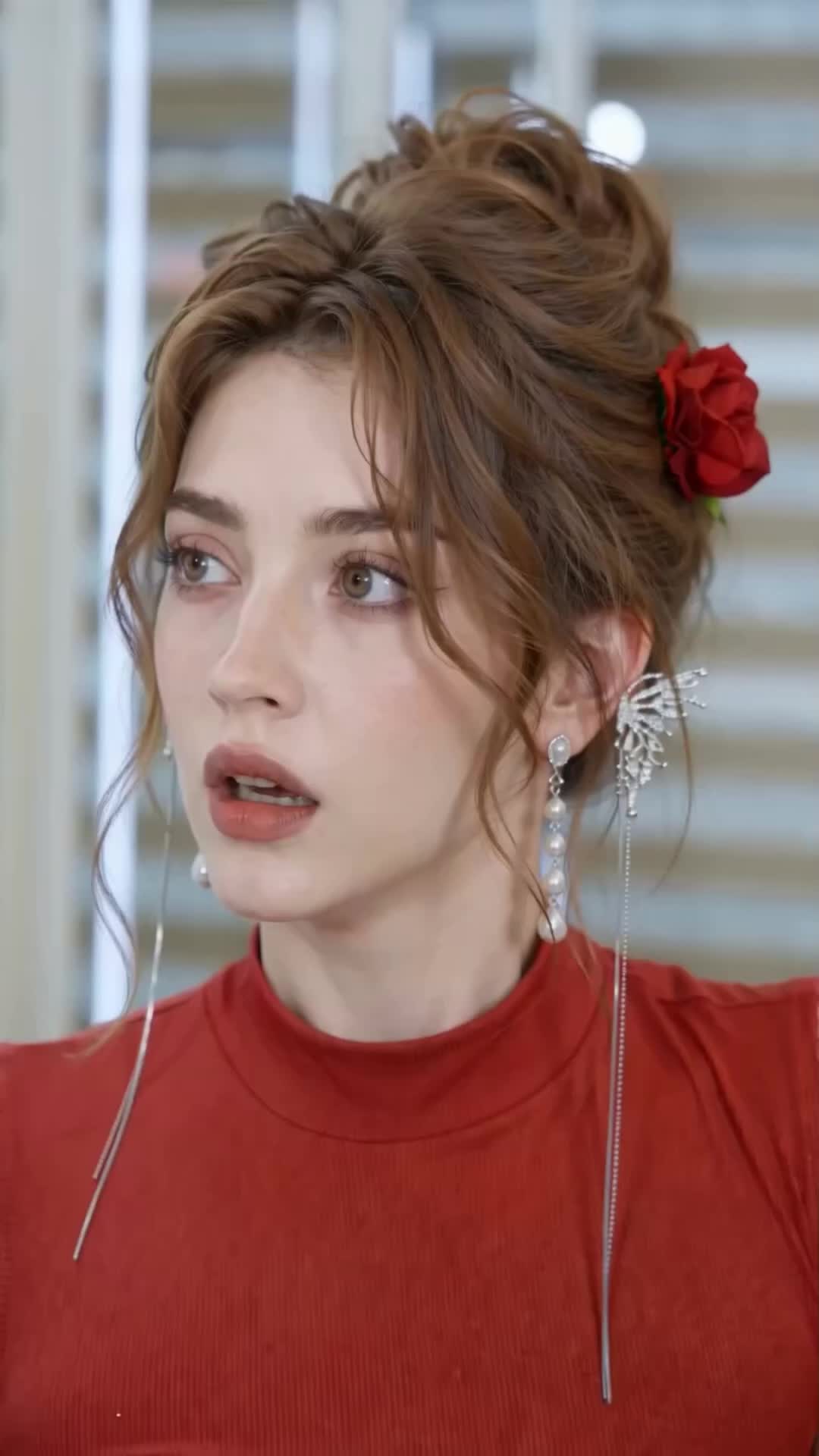 Dance on My Heart Episode 6