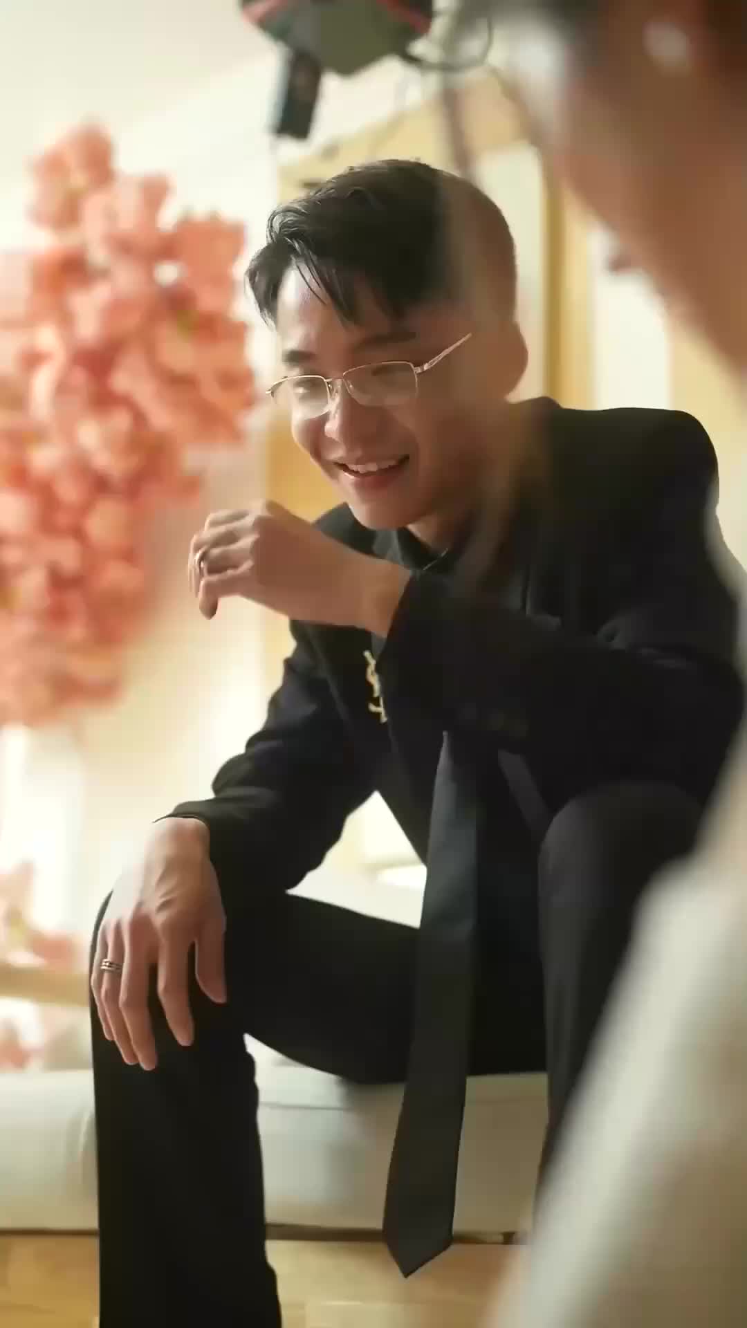 Ep 6