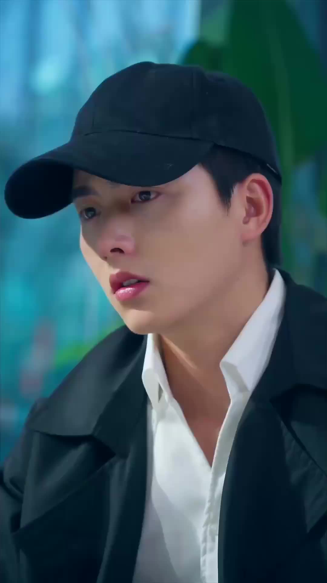 Ep 5