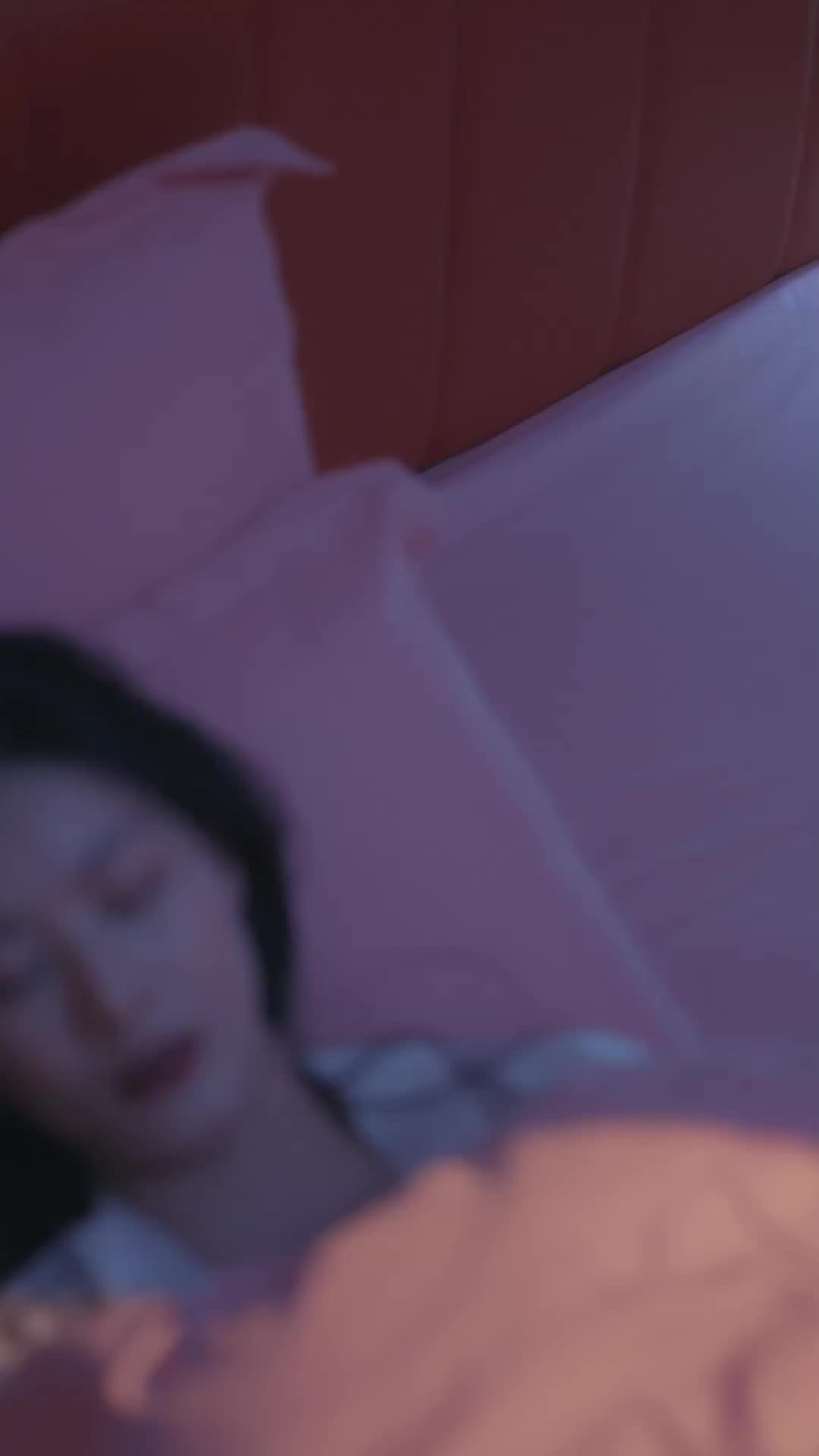 너라는 바다 제5회