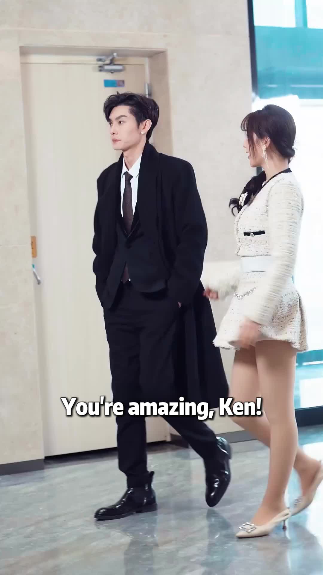 Ep 9