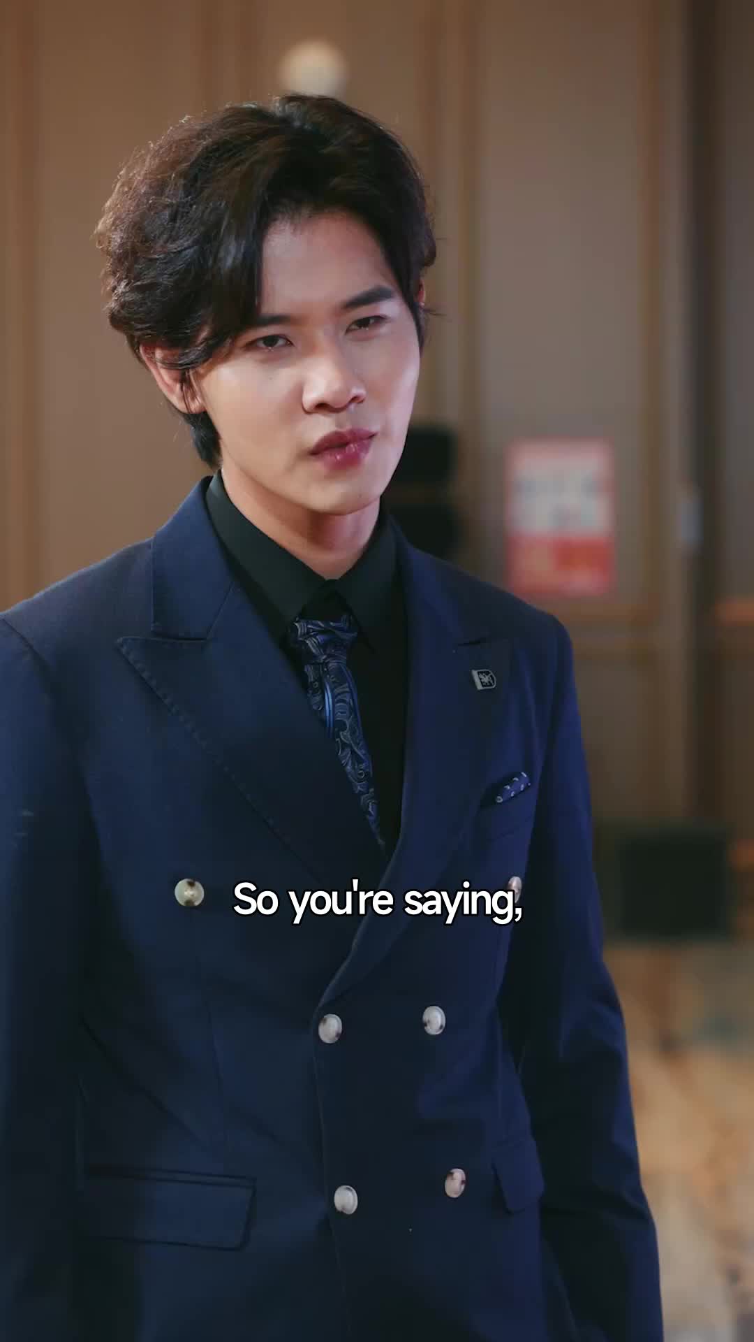 Ep 40