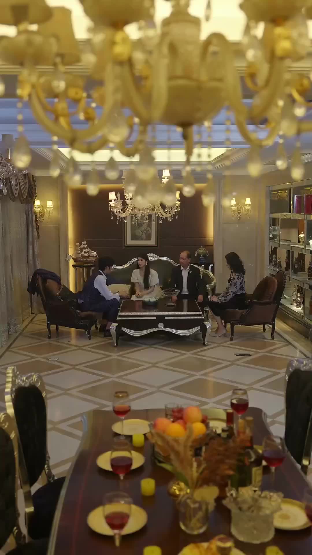 Ep 61