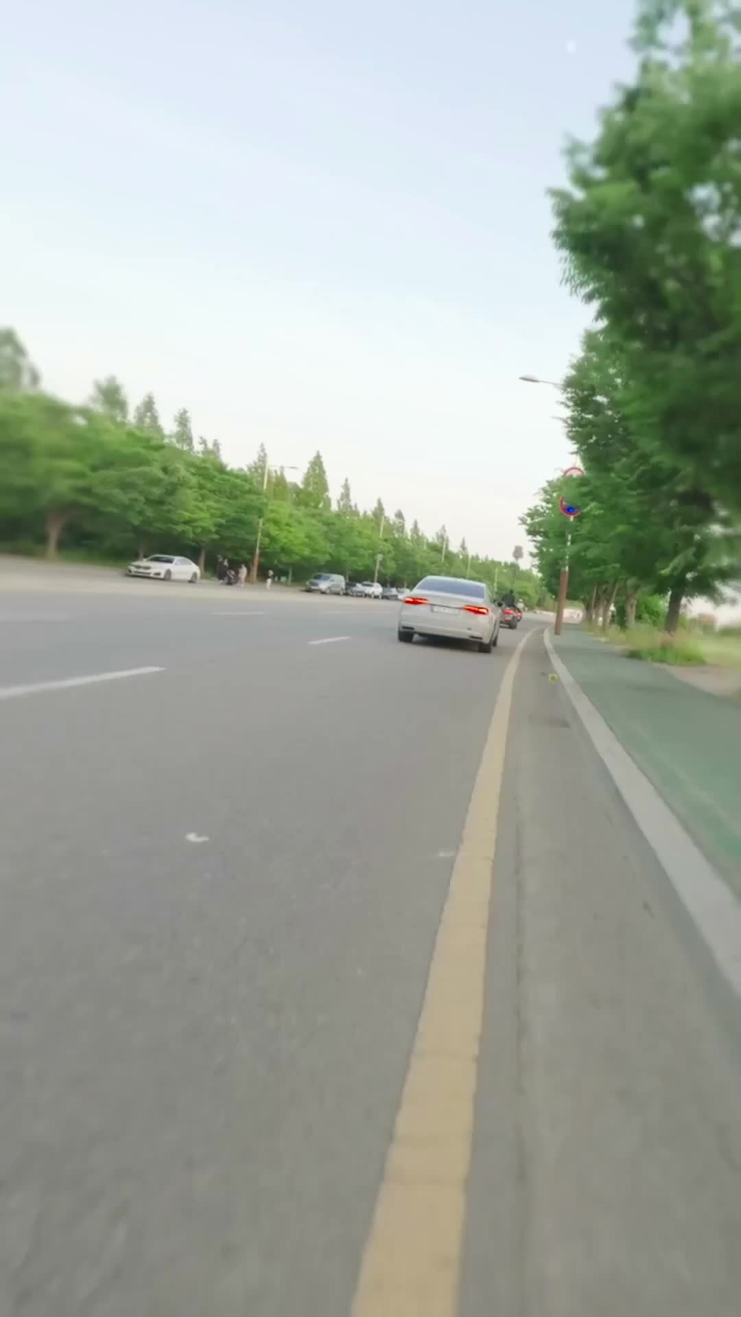 El heredero que recogí en la calle Episodio 1