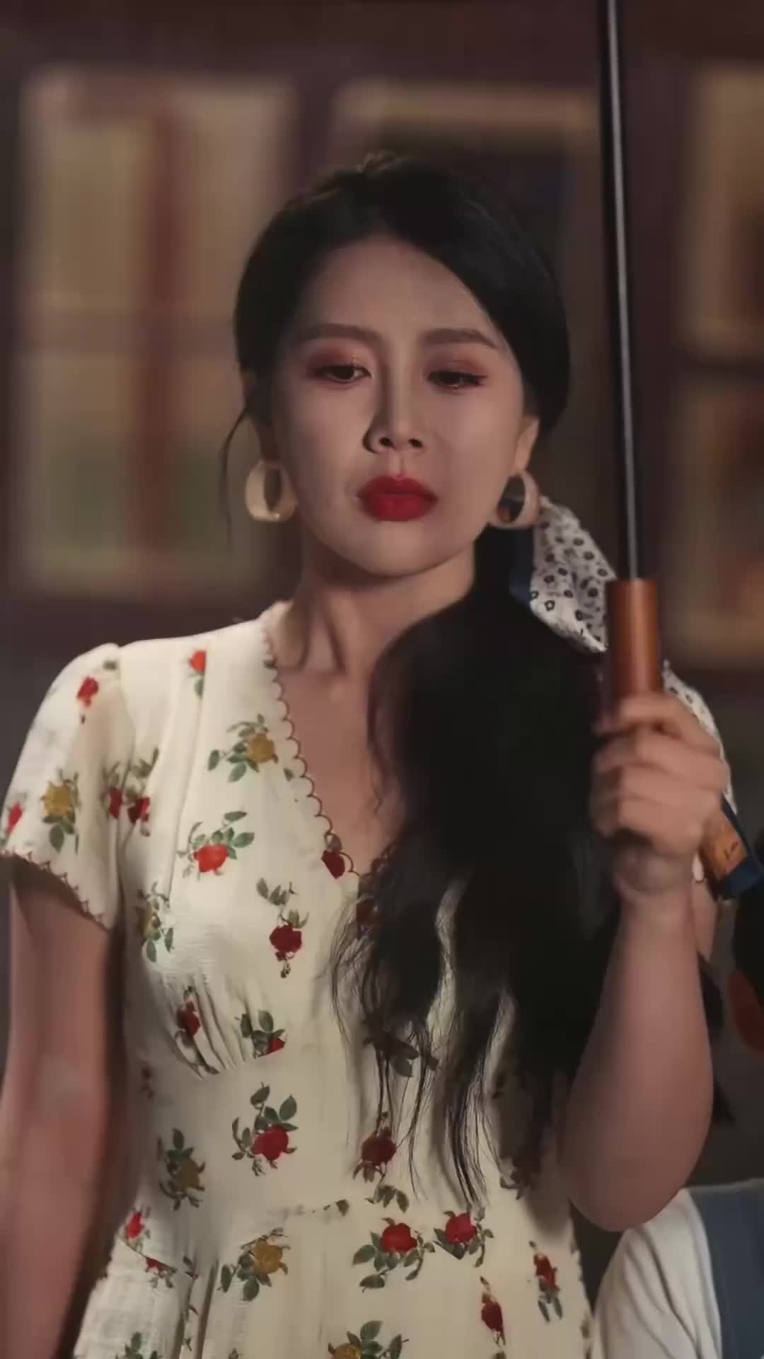 Ep 6
