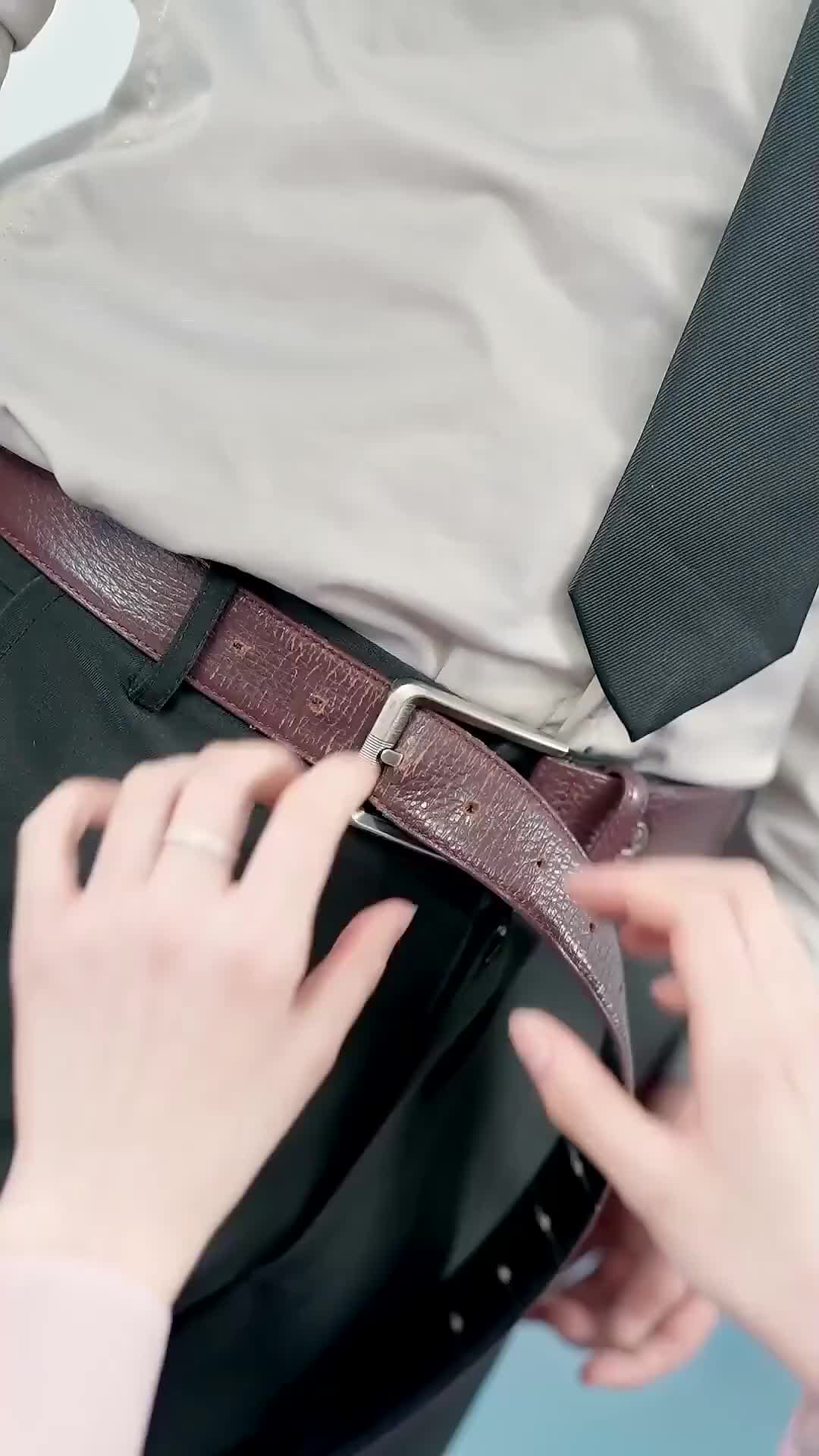 Ep 7