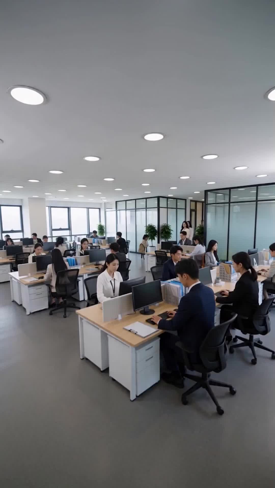 Ep 1