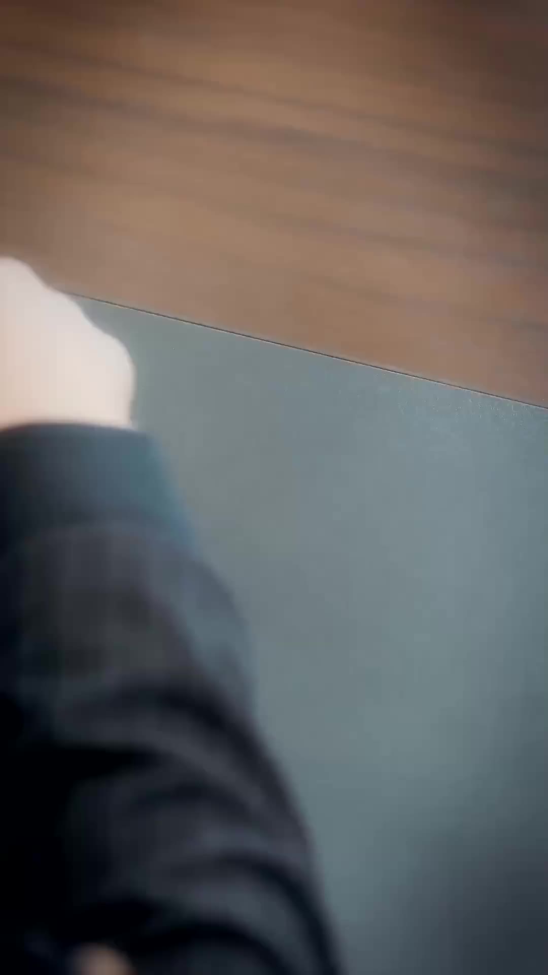 Ep 10
