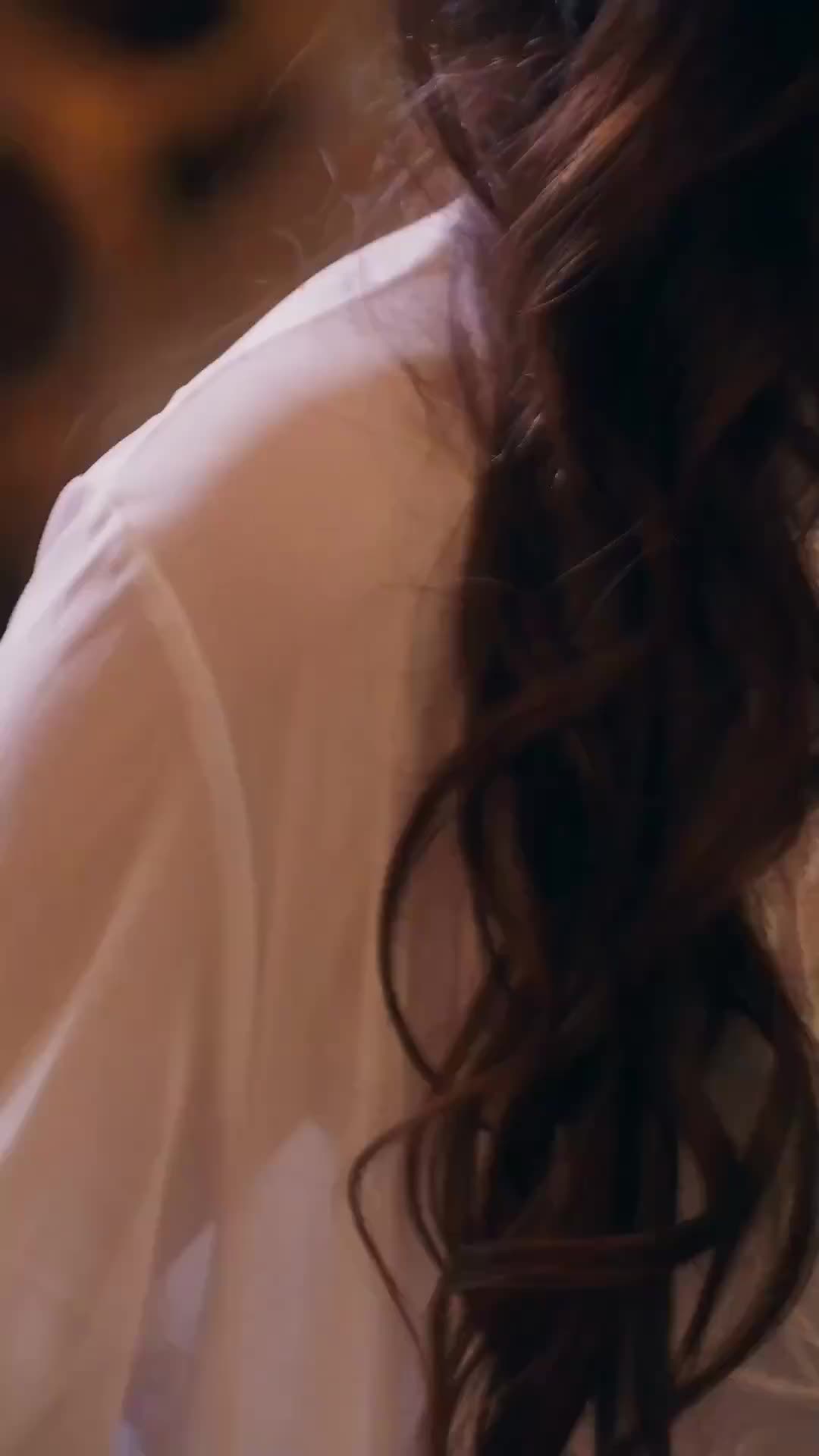 La brava ragazza della mafia Episodio 8