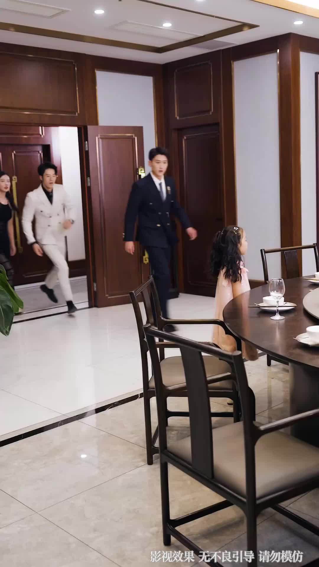 Cinta Tulus Dibalas Racun Episode 2