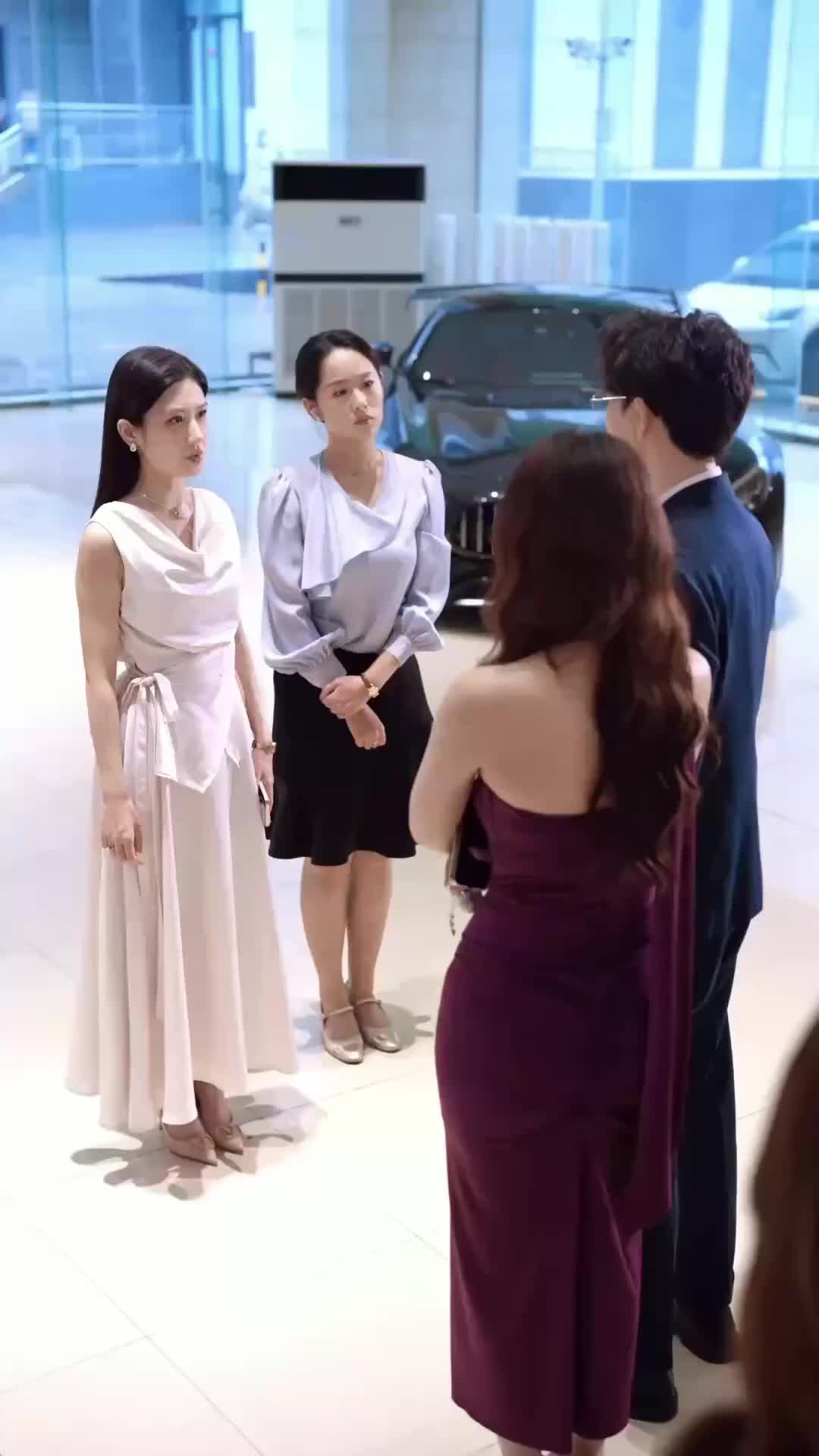 Ep 24