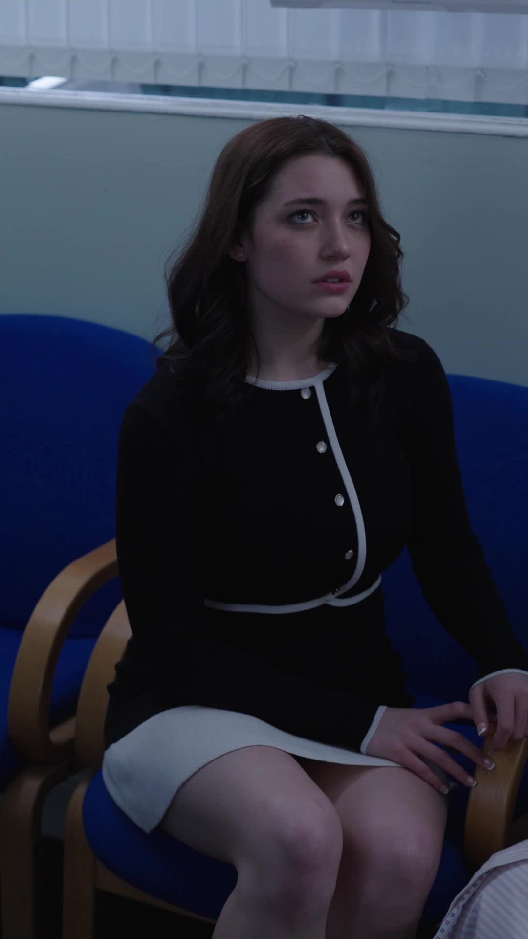 Castigada por su amor Episodio 9