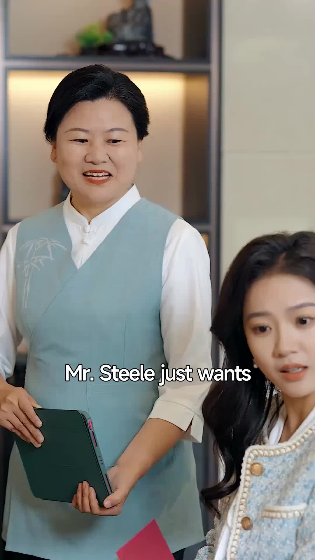 Ep 19