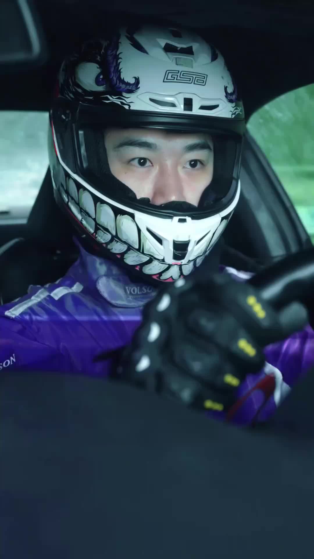 Ep 54
