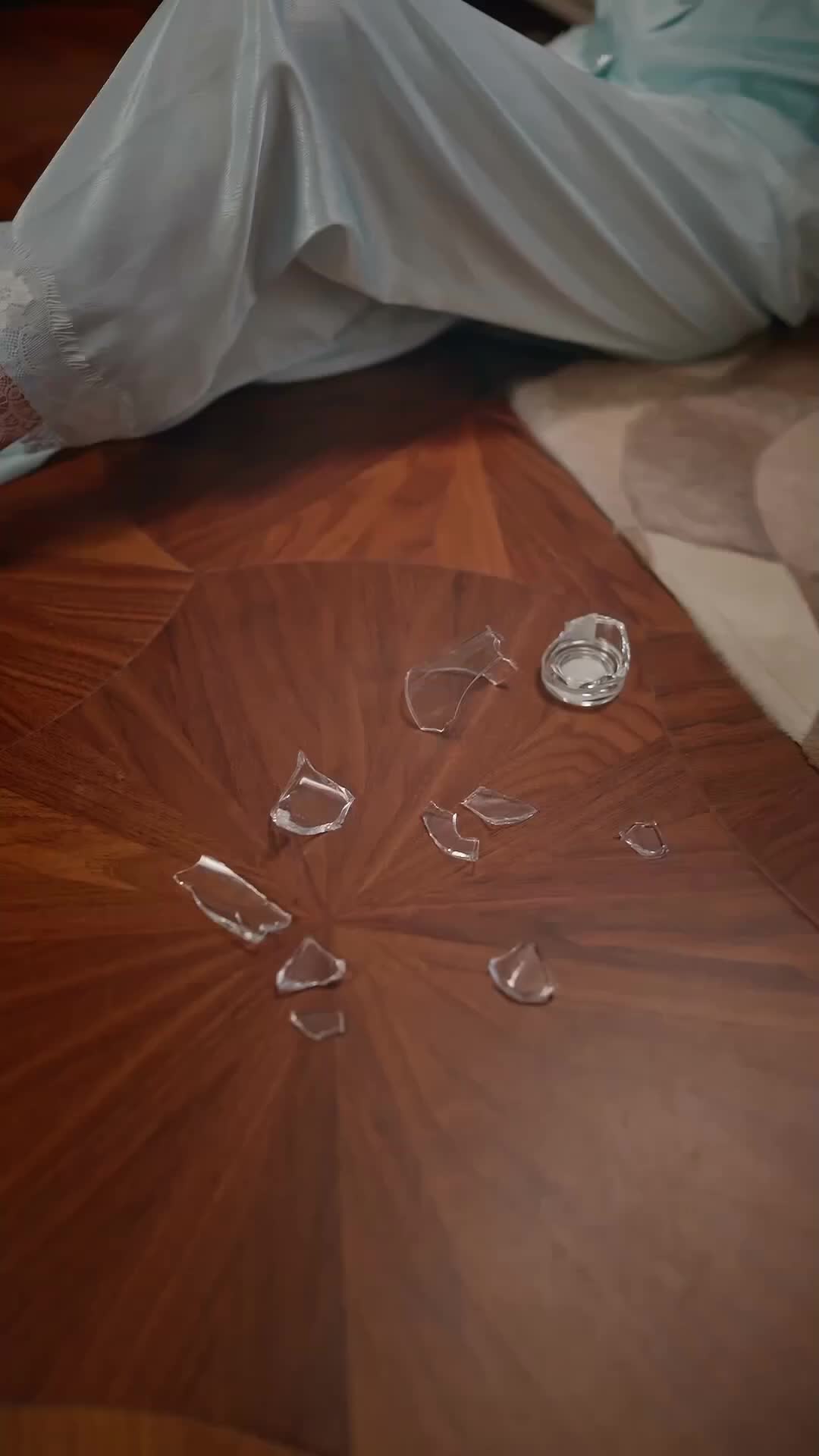 Rahasia Sang Istri - Episode 17 - Episode 17