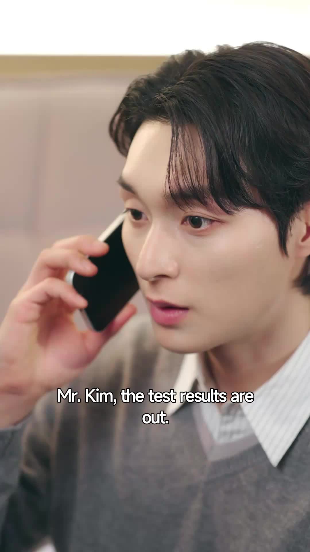 Ep 29