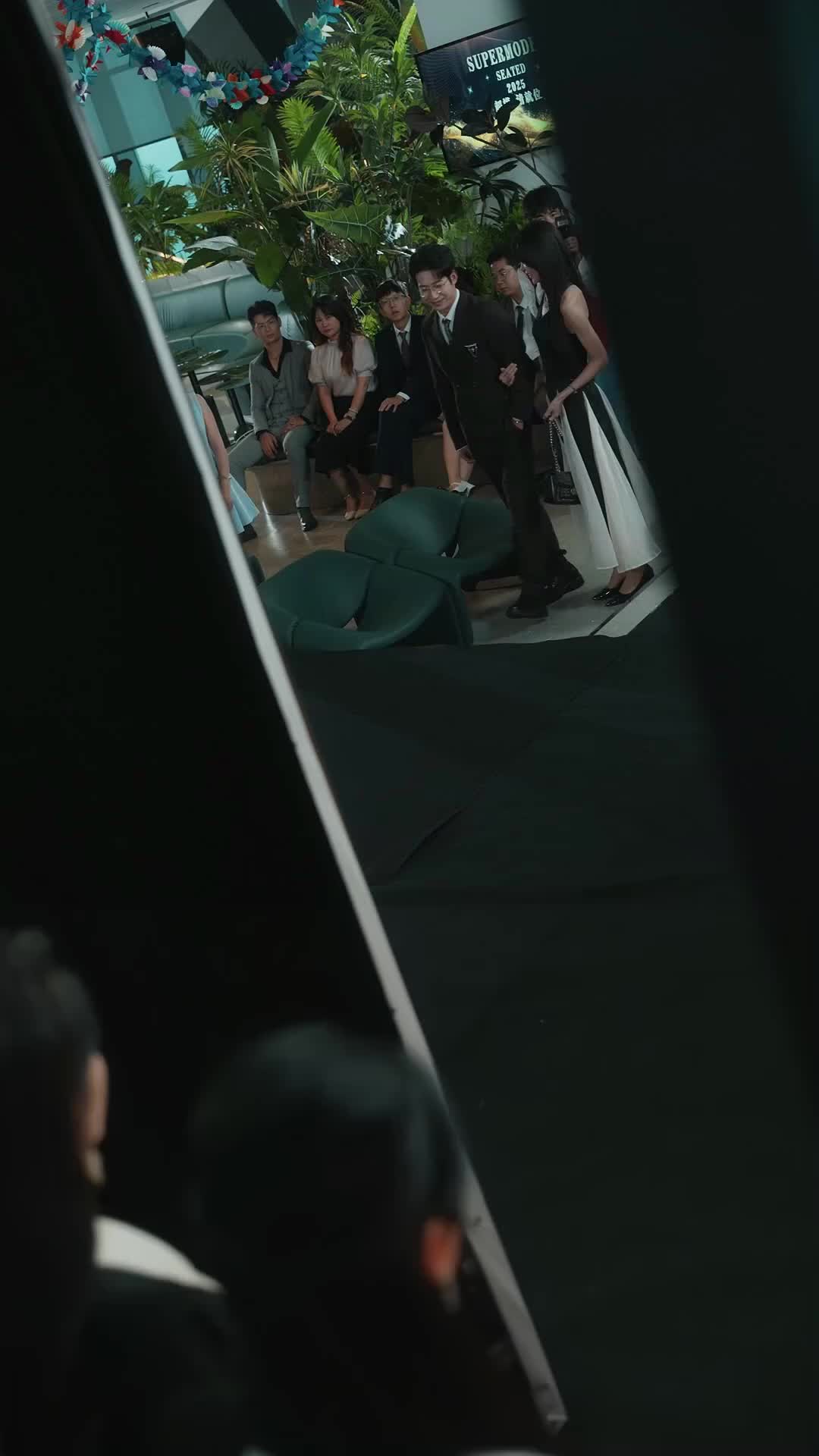 Ep 11