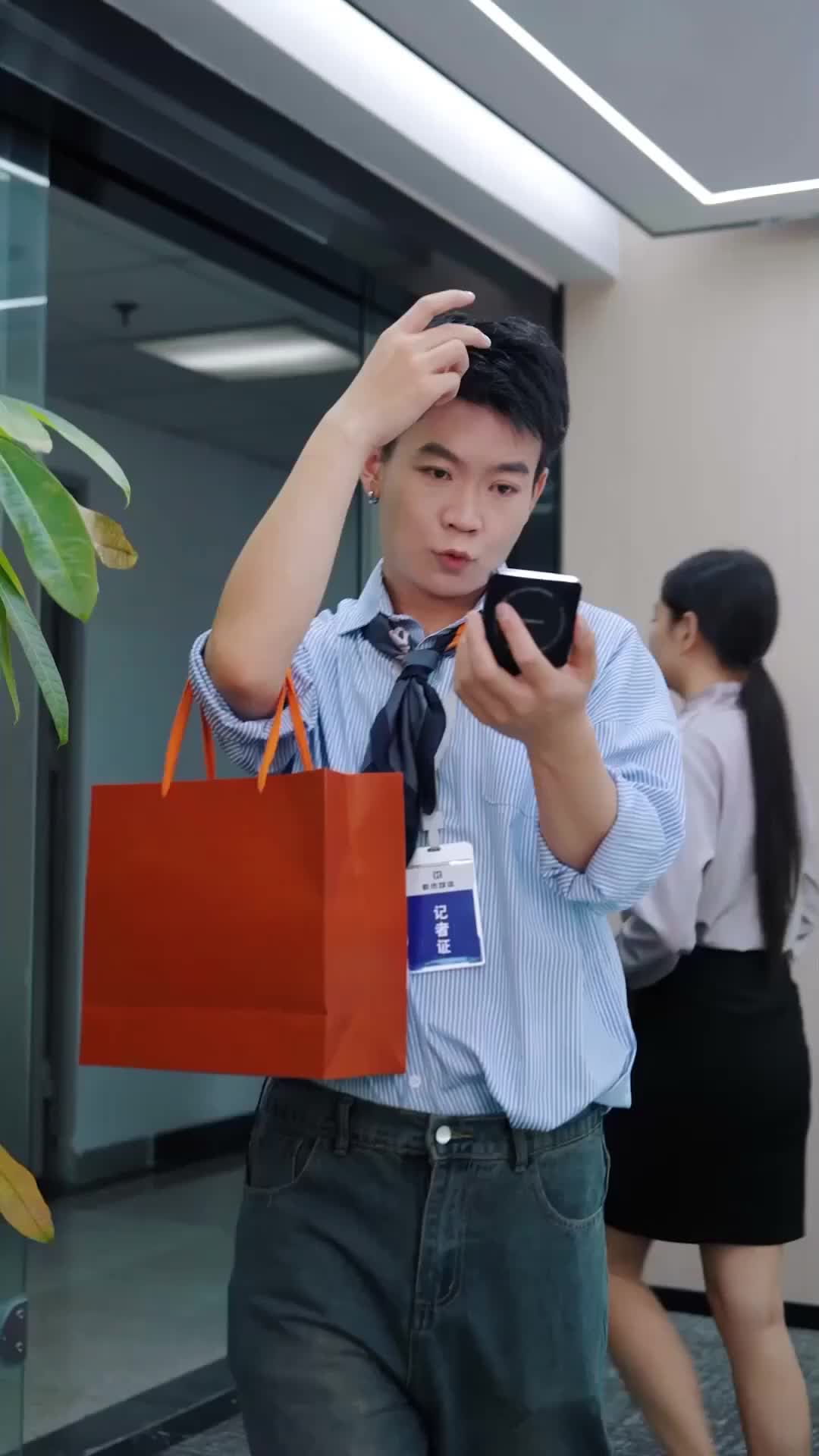 Ep 28