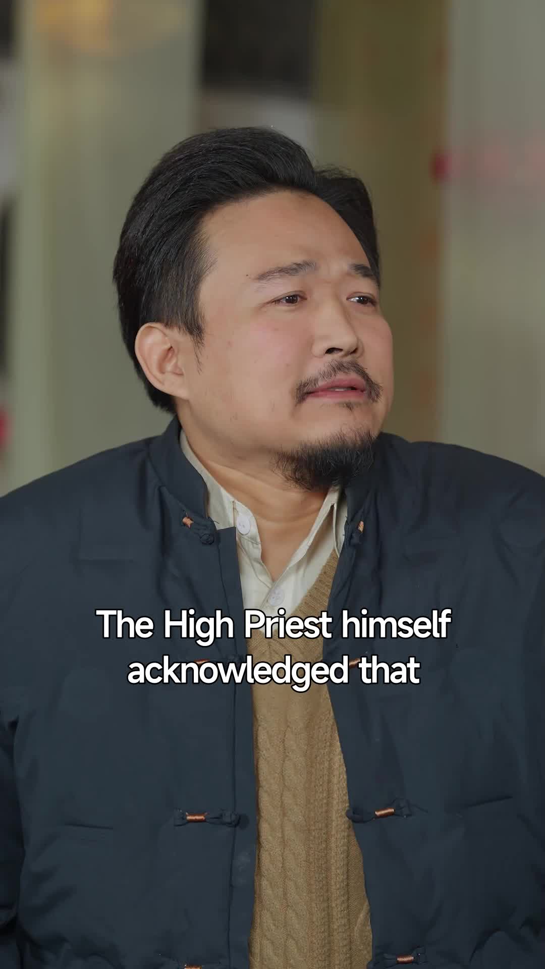 Ep 35