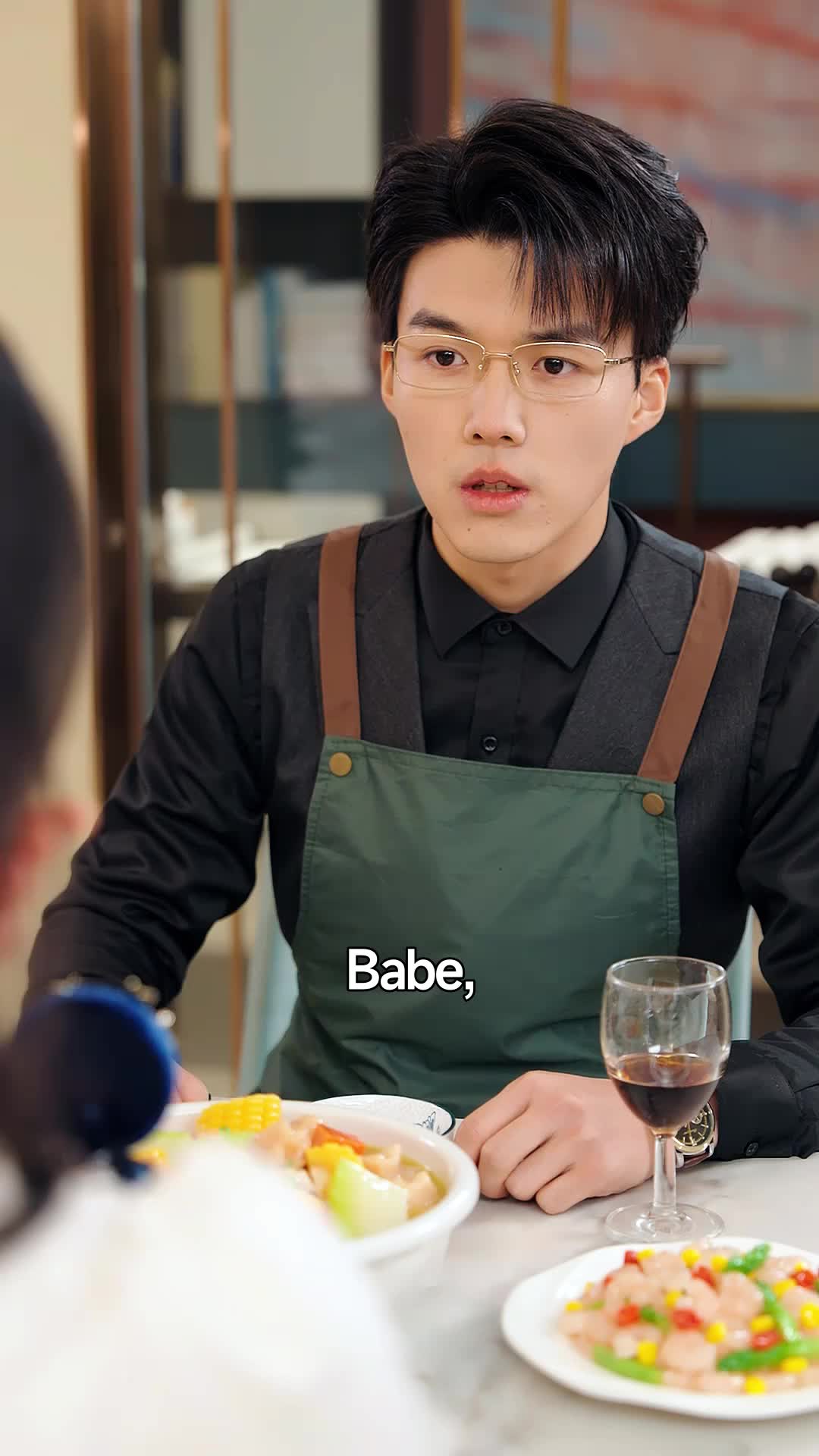 Ep 27