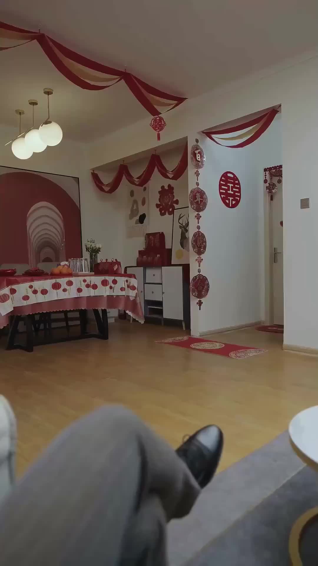 Ep 9