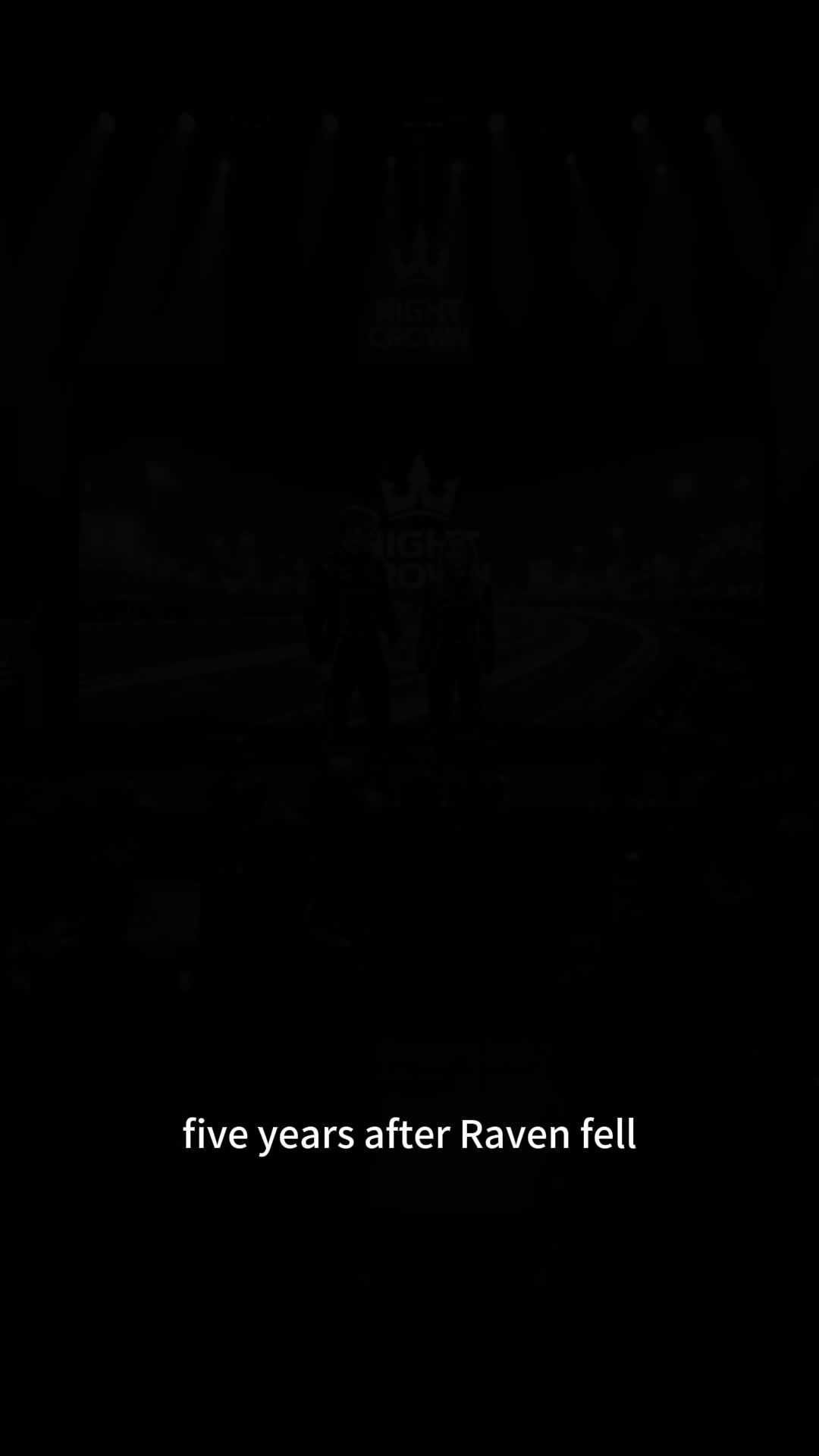 Buried by My Bride, Back as the Racing King Episode 2
