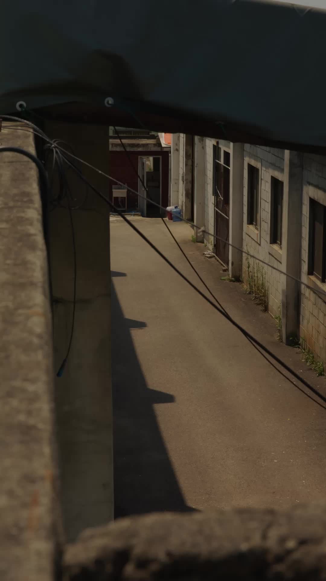 불임 재벌의 아이를 가졌다 - Episode 27 - Episode 27