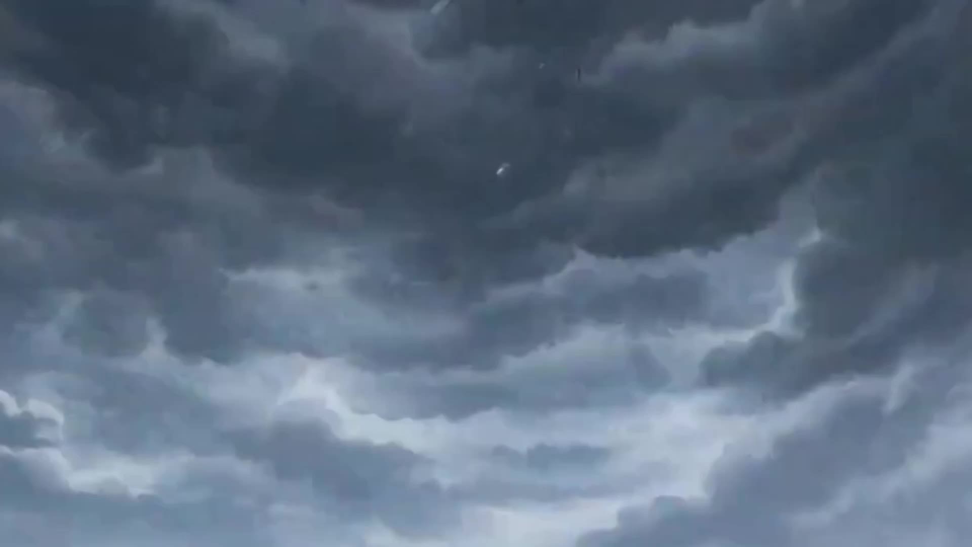Ep 3