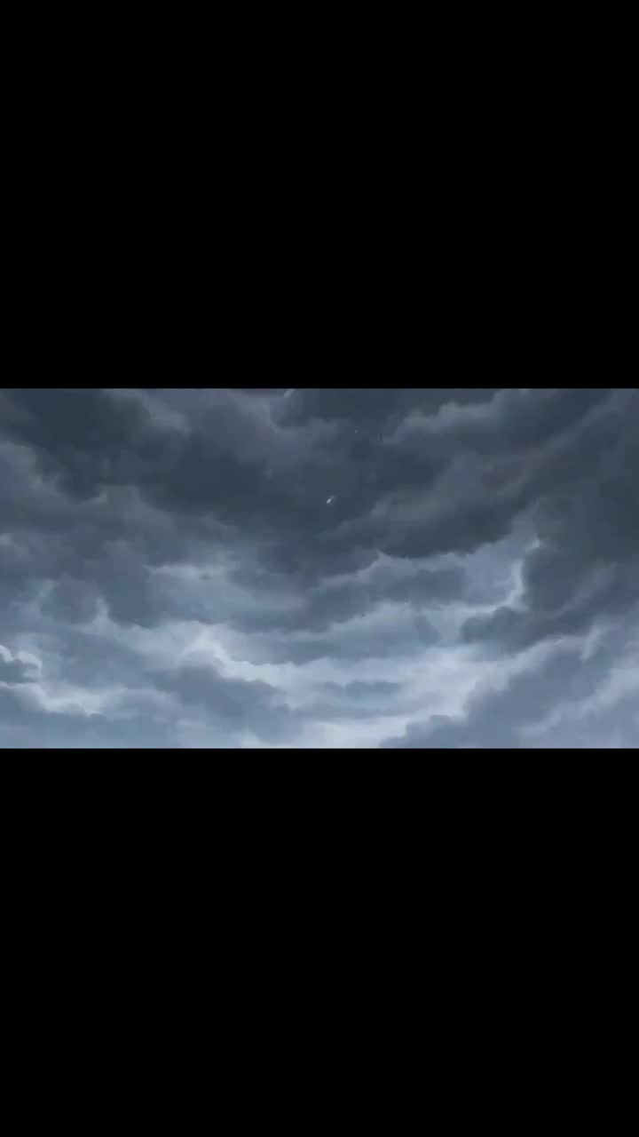 The Prank That Made an Immortal Episode 3