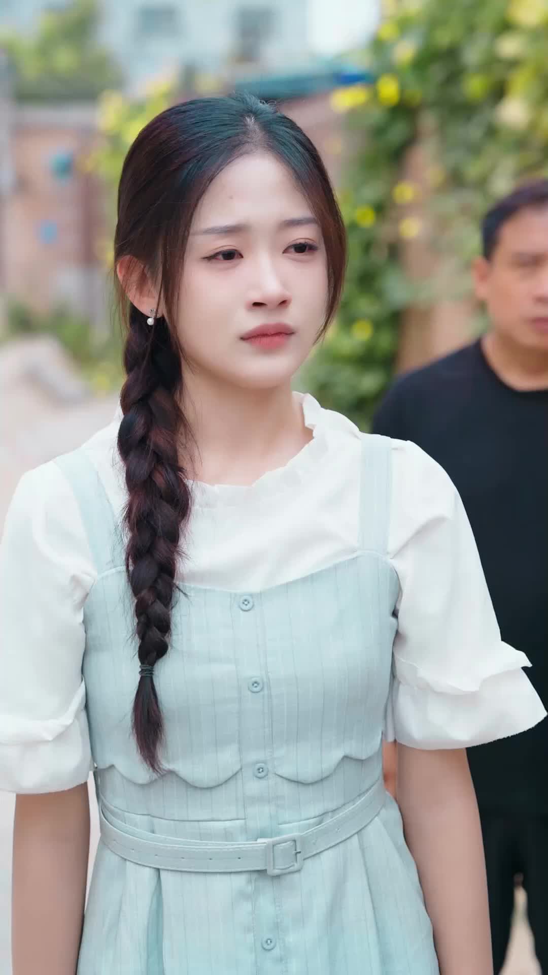 Ep 4