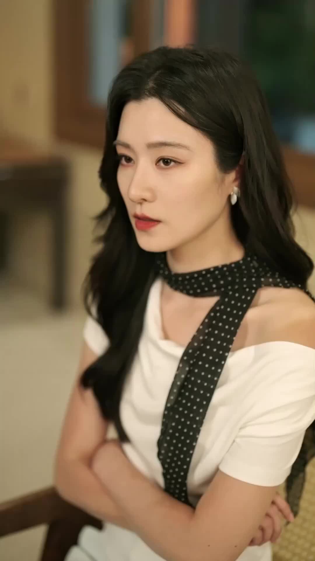 Kau Bagai Angin, Aku Bagai Debu - Episode 63 - Episode 63