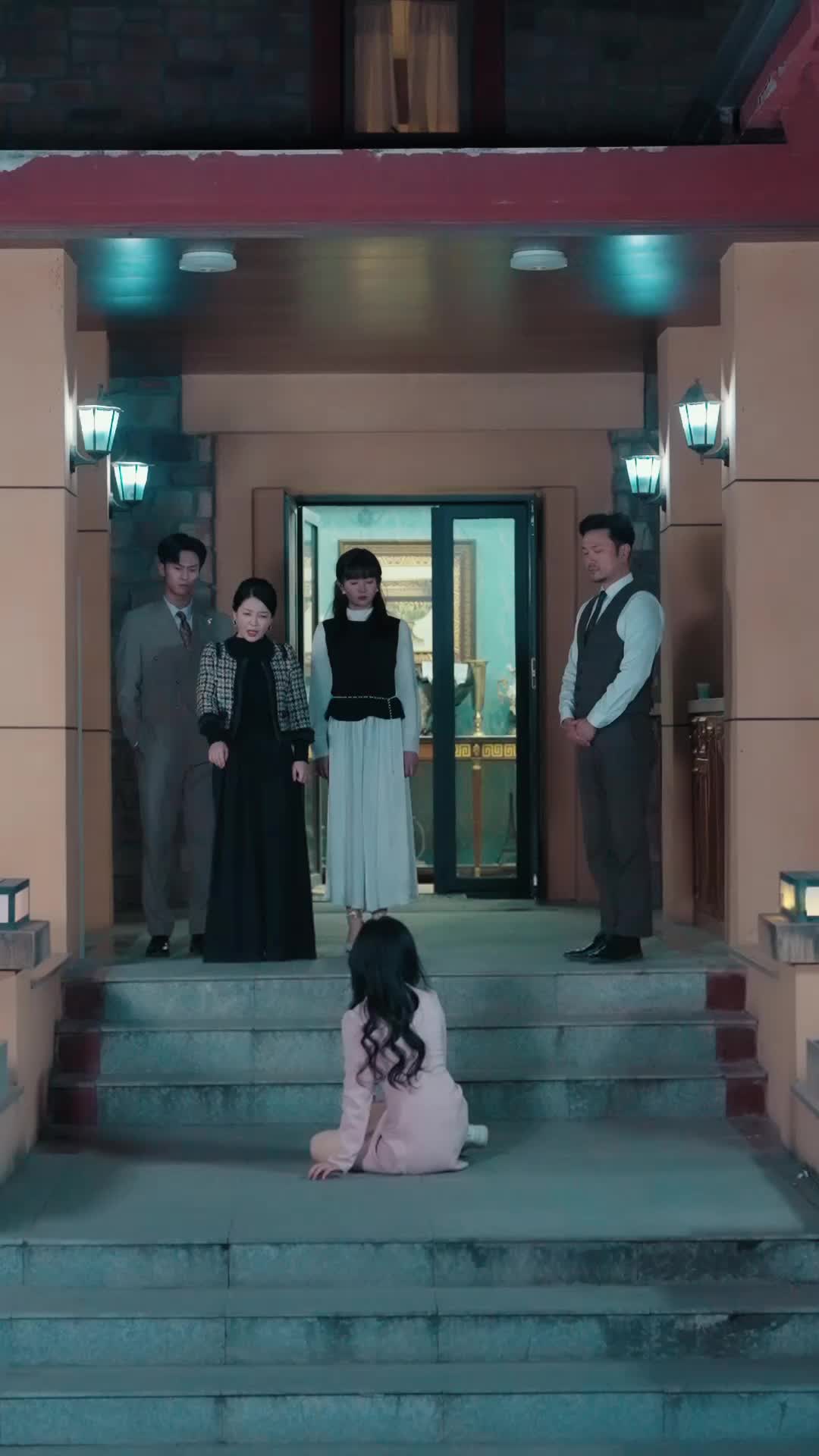 Ep 47