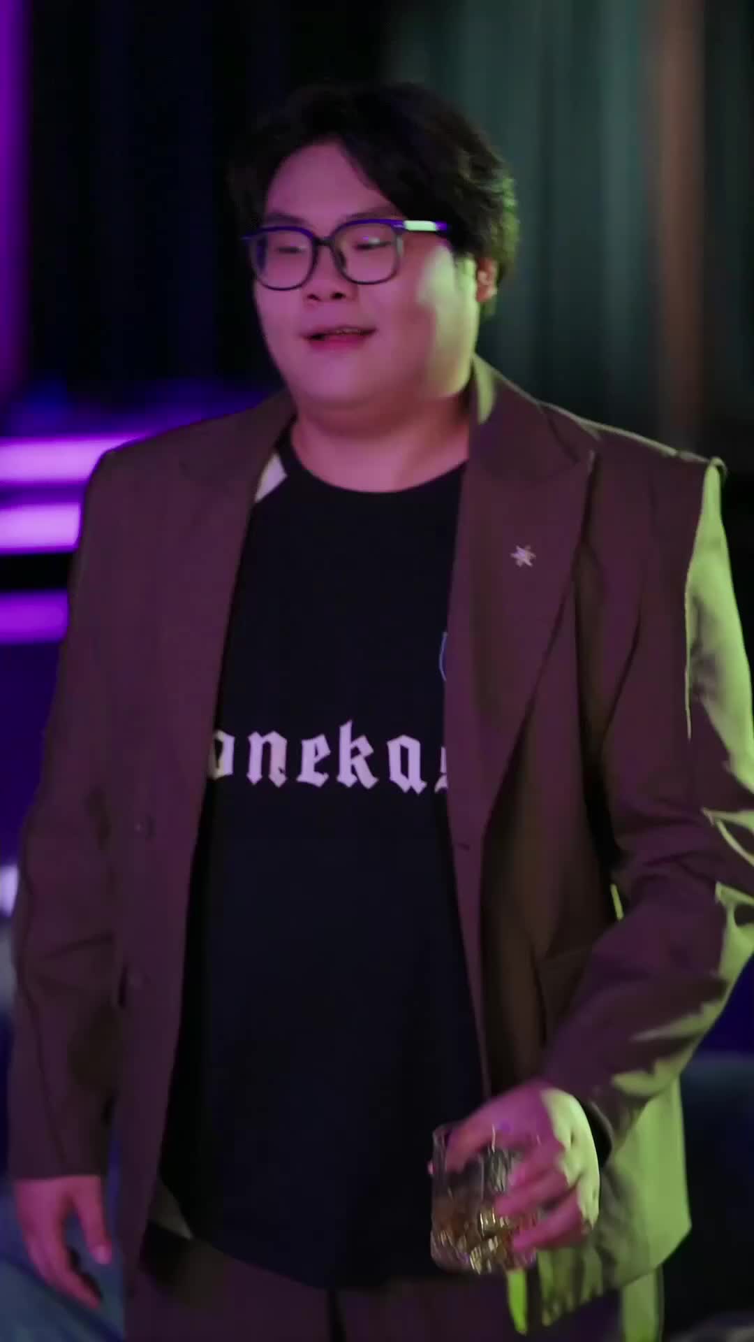 Ep 36