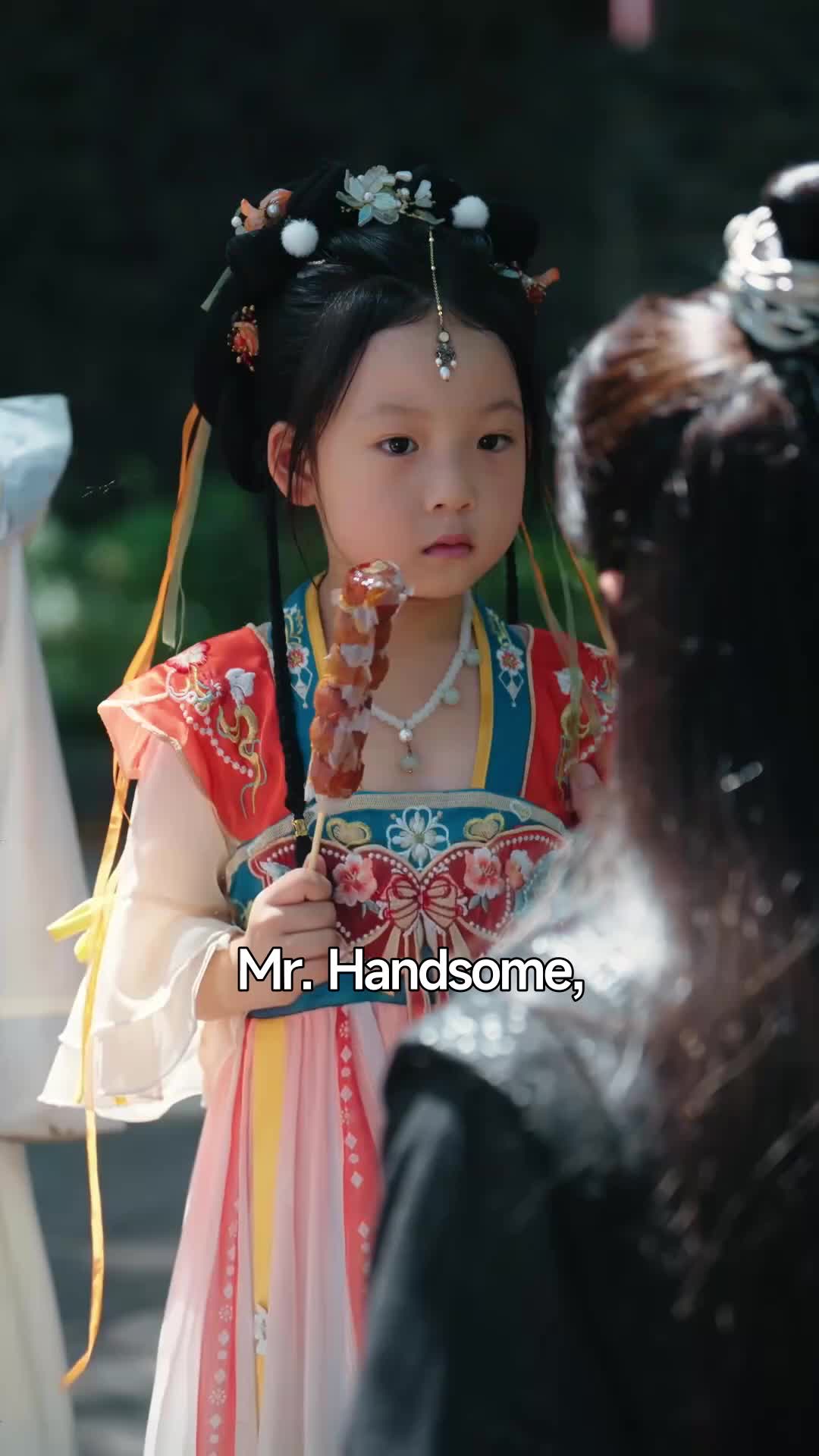 Ep 46