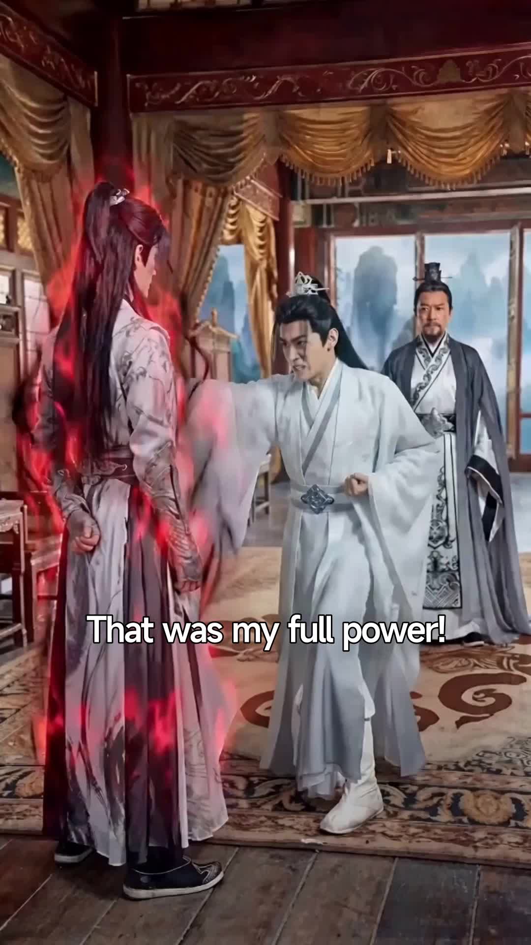 Ep 37
