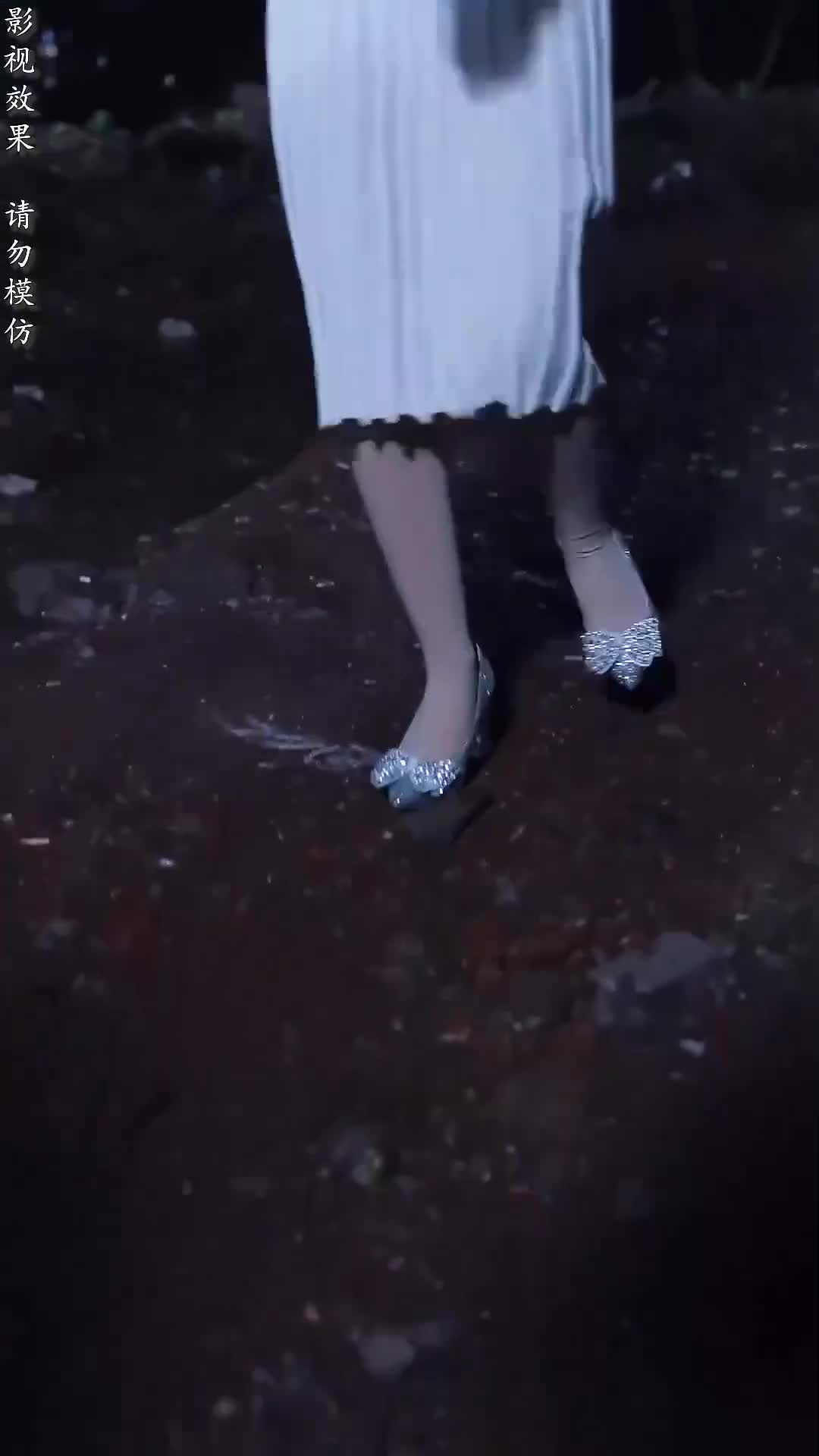  When Love Comes Knocking Episode 1