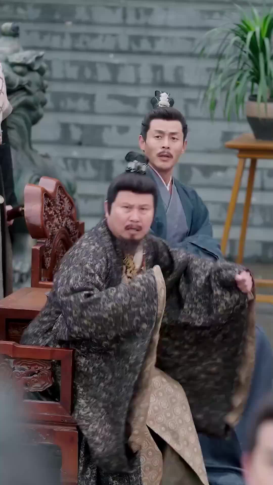 Ep 9
