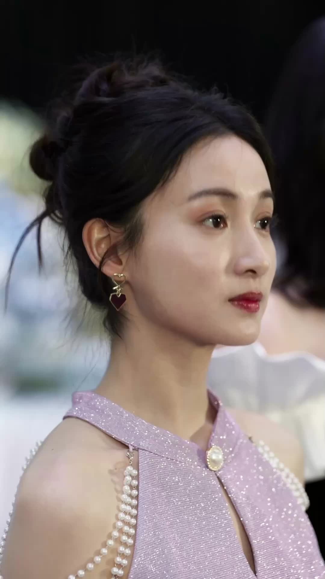 Luka dan Cinta - Episode 35 - Episode 35