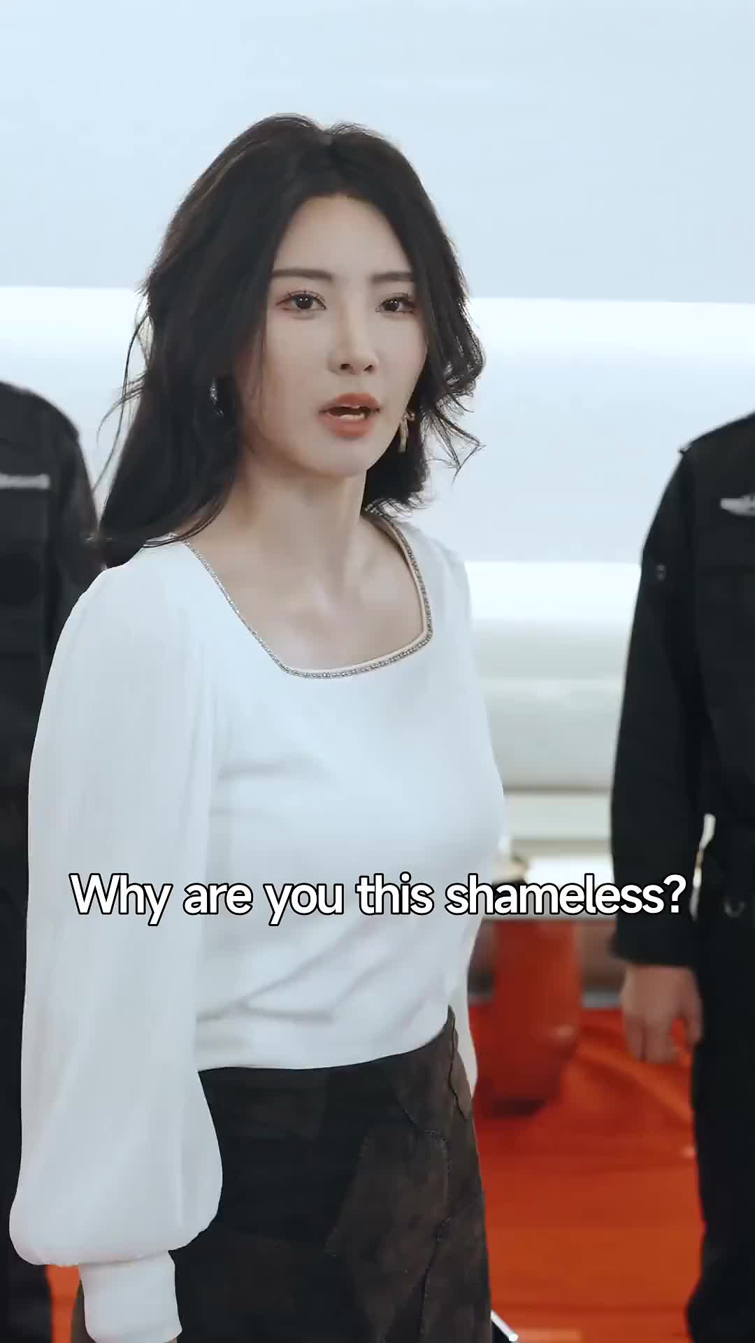 Ep 32