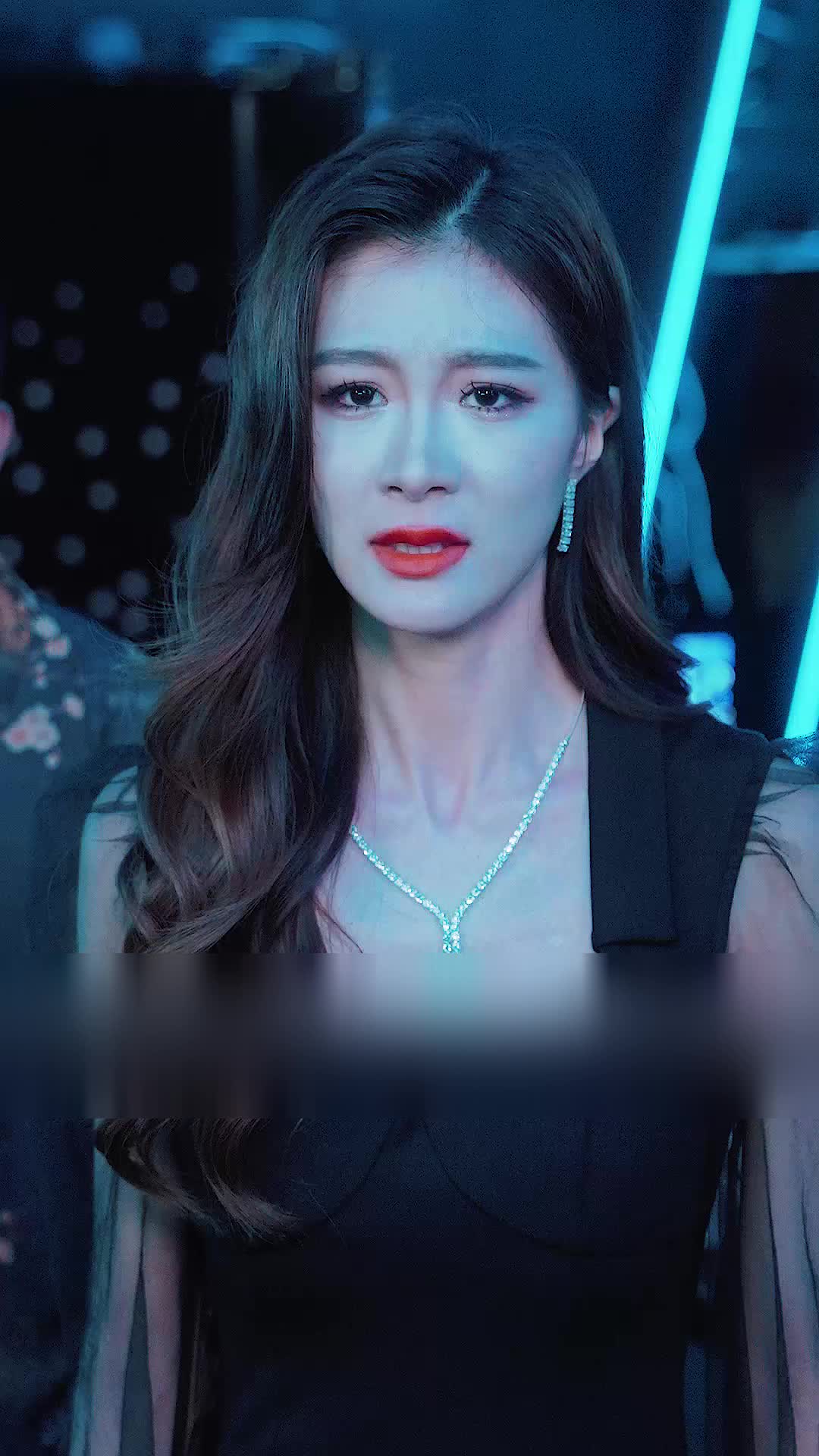 Ep 48