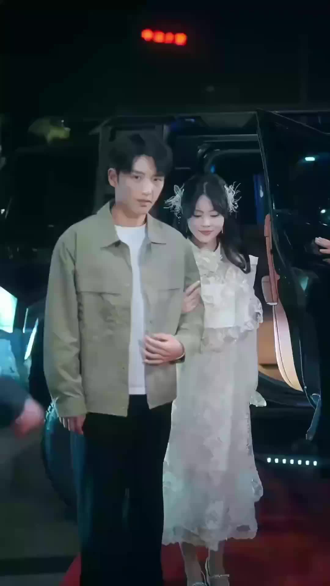 바람과 함께 돌아온 무적의 사위 제8회
